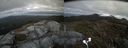 ./images/calvert/buxton2/20170509/buxton220170509_161018M.jpg