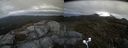 ./images/calvert/buxton2/20170509/buxton220170509_161518M.jpg