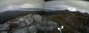 ./images/calvert/buxton2/20170509/buxton220170509_162019M.jpg
