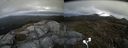 ./images/calvert/buxton2/20170509/buxton220170509_162554M.jpg