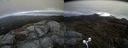 ./images/calvert/buxton2/20170509/buxton220170509_163017M.jpg