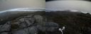 ./images/calvert/buxton2/20170509/buxton220170509_163552M.jpg