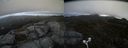 ./images/calvert/buxton2/20170509/buxton220170509_164018M.jpg