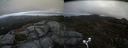 ./images/calvert/buxton2/20170509/buxton220170509_164600M.jpg