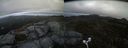 ./images/calvert/buxton2/20170509/buxton220170509_165019M.jpg