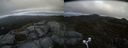 ./images/calvert/buxton2/20170509/buxton220170509_165543M.jpg