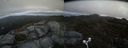 ./images/calvert/buxton2/20170509/buxton220170509_170019M.jpg