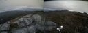 ./images/calvert/buxton2/20170509/buxton220170509_170525M.jpg