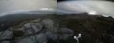 ./images/calvert/buxton2/20170509/buxton220170509_171019M.jpg