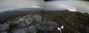 ./images/calvert/buxton2/20170509/buxton220170509_171521M.jpg