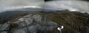 ./images/calvert/buxton2/20170509/buxton220170509_172015M.jpg