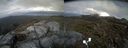 ./images/calvert/buxton2/20170509/buxton220170509_172544M.jpg