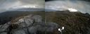 ./images/calvert/buxton2/20170509/buxton220170509_173017M.jpg