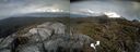 ./images/calvert/buxton2/20170509/buxton220170509_173549M.jpg