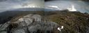 ./images/calvert/buxton2/20170509/buxton220170509_174022M.jpg