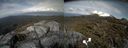 ./images/calvert/buxton2/20170509/buxton220170509_174554M.jpg