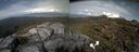 ./images/calvert/buxton2/20170509/buxton220170509_175031M.jpg