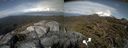 ./images/calvert/buxton2/20170509/buxton220170509_175543M.jpg