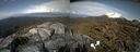./images/calvert/buxton2/20170509/buxton220170509_180518M.jpg