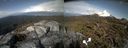./images/calvert/buxton2/20170509/buxton220170509_181019M.jpg