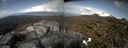 ./images/calvert/buxton2/20170509/buxton220170509_181600M.jpg