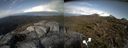 ./images/calvert/buxton2/20170509/buxton220170509_182026M.jpg