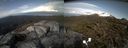 ./images/calvert/buxton2/20170509/buxton220170509_183017M.jpg