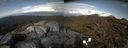 ./images/calvert/buxton2/20170509/buxton220170509_183545M.jpg