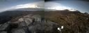 ./images/calvert/buxton2/20170509/buxton220170509_184026M.jpg