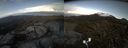 ./images/calvert/buxton2/20170509/buxton220170509_184603M.jpg