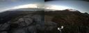 ./images/calvert/buxton2/20170509/buxton220170509_185030M.jpg