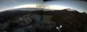 ./images/calvert/buxton2/20170509/buxton220170509_185551M.jpg