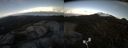 ./images/calvert/buxton2/20170509/buxton220170509_190018M.jpg