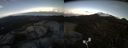 ./images/calvert/buxton2/20170509/buxton220170509_190556M.jpg