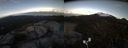 ./images/calvert/buxton2/20170509/buxton220170509_191019M.jpg