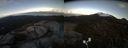 ./images/calvert/buxton2/20170509/buxton220170509_191535M.jpg