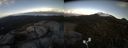 ./images/calvert/buxton2/20170509/buxton220170509_192024M.jpg