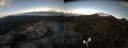 ./images/calvert/buxton2/20170509/buxton220170509_192541M.jpg