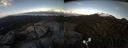 ./images/calvert/buxton2/20170509/buxton220170509_193008M.jpg