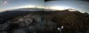 ./images/calvert/buxton2/20170509/buxton220170509_193547M.jpg