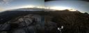 ./images/calvert/buxton2/20170509/buxton220170509_194018M.jpg