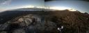 ./images/calvert/buxton2/20170509/buxton220170509_194526M.jpg