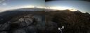 ./images/calvert/buxton2/20170509/buxton220170509_195022M.jpg