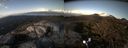 ./images/calvert/buxton2/20170509/buxton220170509_195549M.jpg