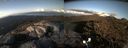 ./images/calvert/buxton2/20170509/buxton220170509_201535M.jpg