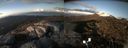 ./images/calvert/buxton2/20170509/buxton220170509_202546M.jpg