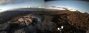 ./images/calvert/buxton2/20170509/buxton220170509_203042M.jpg