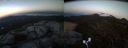./images/calvert/buxton2/20170509/buxton220170509_211021M.jpg