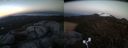 ./images/calvert/buxton2/20170509/buxton220170509_211621M.jpg