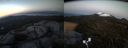 ./images/calvert/buxton2/20170509/buxton220170509_212019M.jpg
